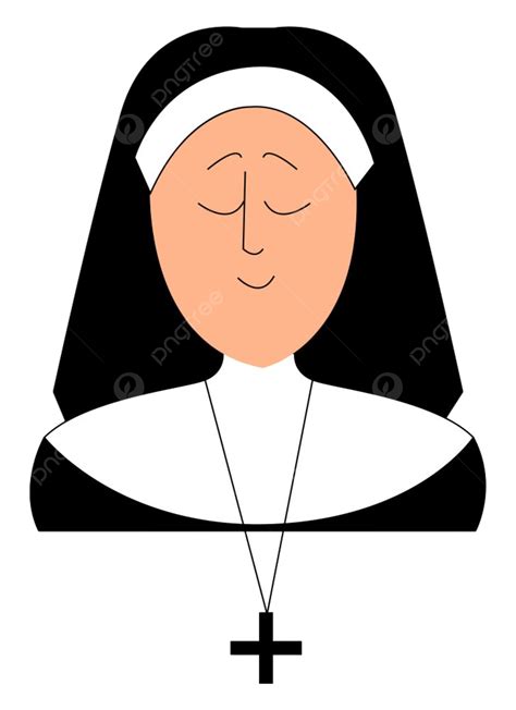 nun clipart|Nun Stock Illustrations – 2,502 Nun Stock Illustrations.